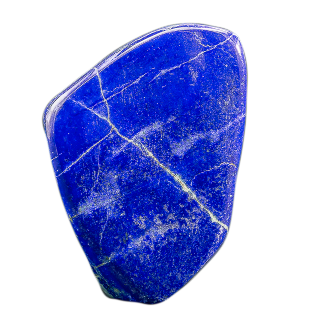 Lapis Lazuli Jewellery